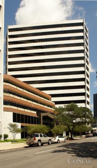 Photo of 555 N Carancahua St - Suite 1140, Corpus Christi, TX 78401