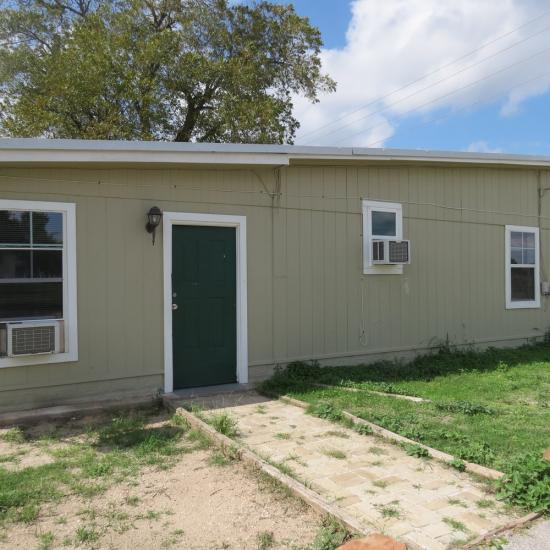 Photo of 748 Broadway Dr - 748 Broadway Drive, New Braunfels, TX 78130
