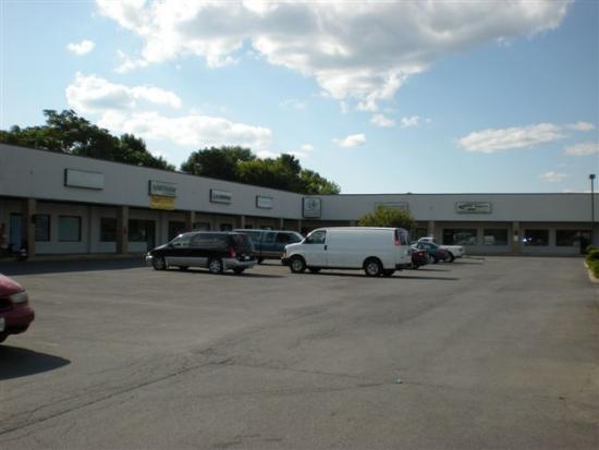 Photo of 807 N Loudoun St - 819B N Loudoun Street, Winchester, VA 22601