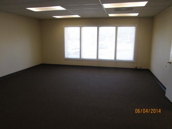 Photo of 1765 S 8th St, Colorado Springs, CO 80905