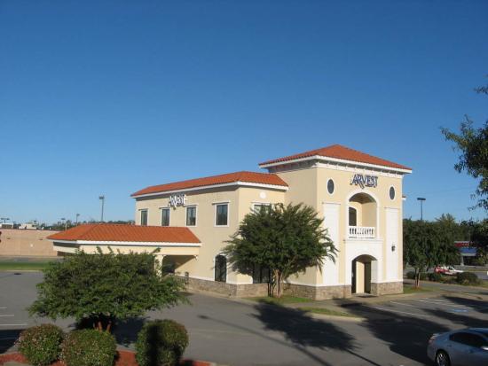 Photo of 3700 Dave Ward Drive - 1st Floor, Conway, AR 72034