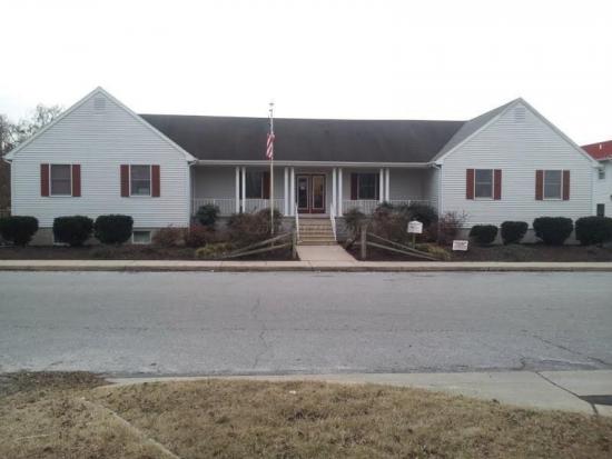 Photo of 100 Clemwood Street - C, Salisbury, MD 21804
