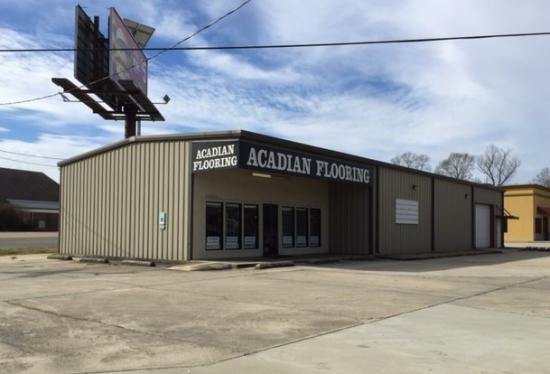 Photo of 15454 South Harrells Ferry Road - 15454 S. Harrell's Ferry Rd, Baton Rouge, LA 70816