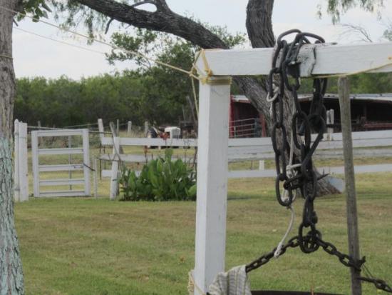 Photo of 4165 N Interstate 35, New Braunfels, TX 78130