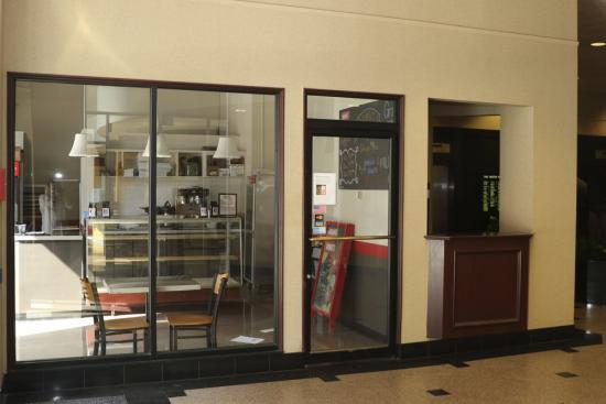 Photo of 135 N Pennsylvania St - Suite 900, Indianapolis, IN 46204