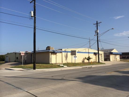 Photo of 1712 N Port Ave, Corpus Christi, TX 78401