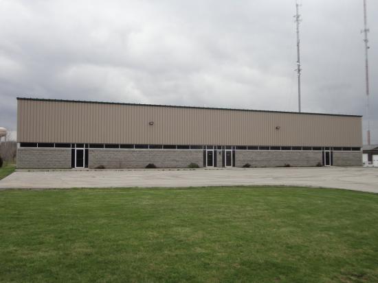 Photo of 201 Towerview Drive - 201 S. Towerview Drive, Columbia City, IN 46725