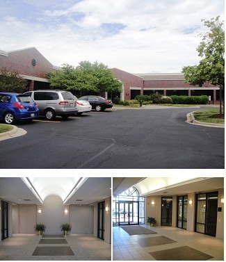 Photo of 3150 W Higgins Rd - Suite 125, Hoffman Estates, IL 60169