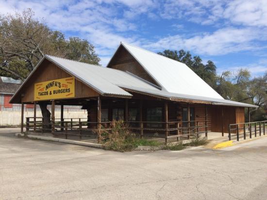 Photo of 1070 N. Business IH-35, New Braunfels, TX 78130