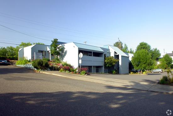 Photo of 2350 Southwest Multnomah Boulevard - Suite E, Portland, OR 97219
