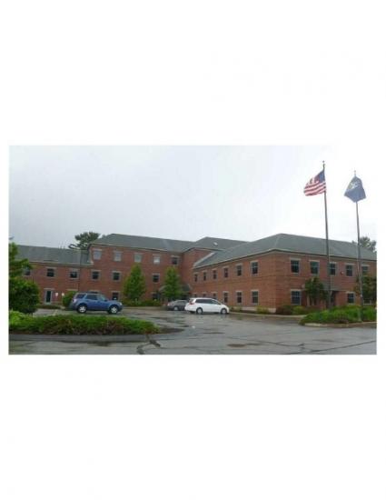 Photo of 5 Community Drive - Unit C - Suite C, Augusta, ME 04330