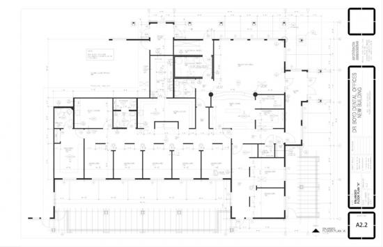 Photo of 13908 SE Stark St - A, Portland, OR 97233