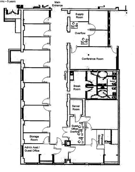 Photo of 700 S Palafox St - Unit 85, Pensacola, FL 32502