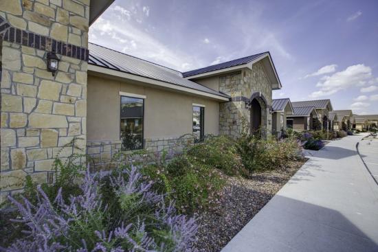 Photo of 2115 Stephens Place Building 7 - Suite 730, New Braunfels, TX 78130
