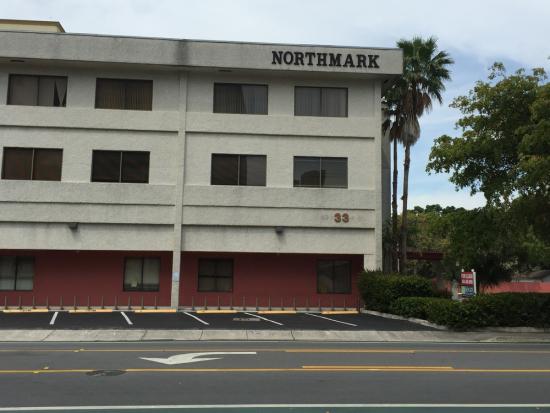 Photo of 33 NE 2nd St - Available space, Fort Lauderdale, FL 33301