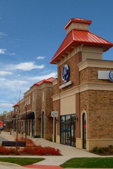 Photo of 1320 State Highway 59 - 1320 N Rte 59, Naperville, IL 60563