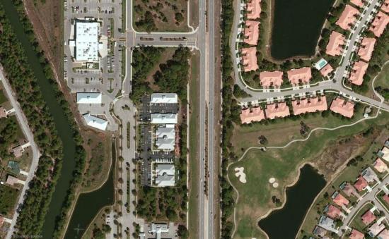 Photo of 2530 Bobcat Village Center Rd. - 2530 Bobcat Village Center Rd., North Port, FL 34288
