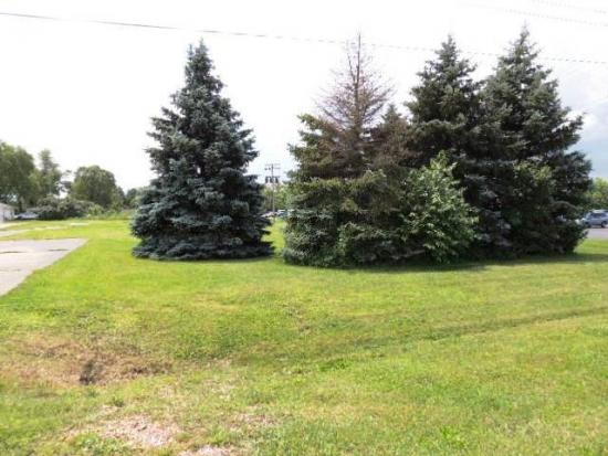 Photo of 5297 East Rockton Road, Roscoe, IL 61073