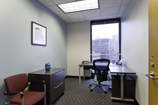 Photo of 8770 W Bryn Mawr Ave - Suite 1300, Chicago, IL 60631