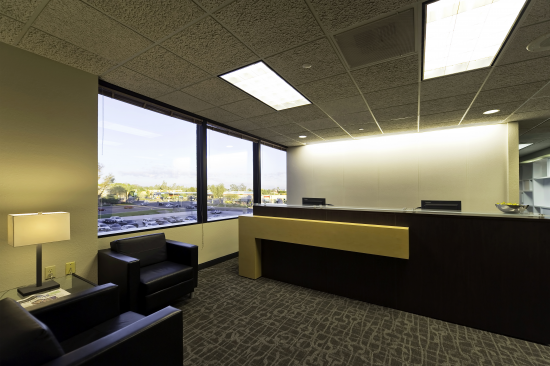 Photo of 11811 N Tatum Blvd - Suite 3031, Phoenix, AZ 85028