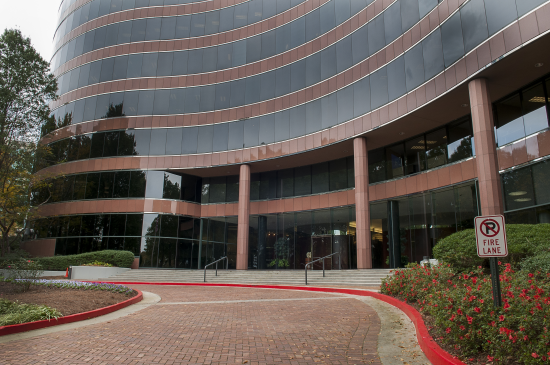 Photo of 1000 Parkwood Cir SE - Suite 900, Atlanta, GA 30339