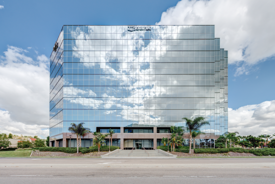 Photo of 1455 Frazee Rd - Suite 500, San Diego, CA 92108