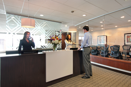 Photo of 3500 Lenox Rd NE - Suite 1500, Atlanta, GA 30326