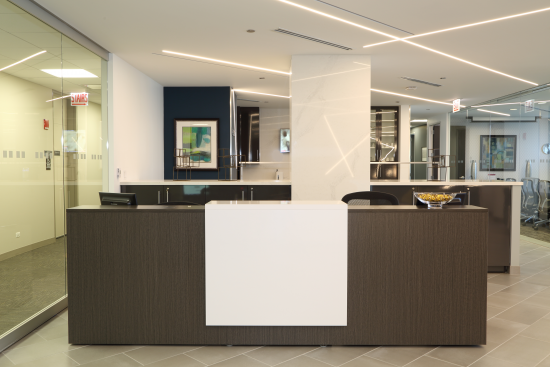 Photo of 55 E Monroe St - Suite 3800, Chicago, IL 60603