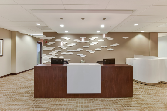 Photo of 12410 Milestone Center Dr - Suite 600, Germantown, MD 20876