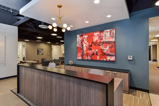 Photo of 7301 N 16th St - Suite 102, Phoenix, AZ 85020