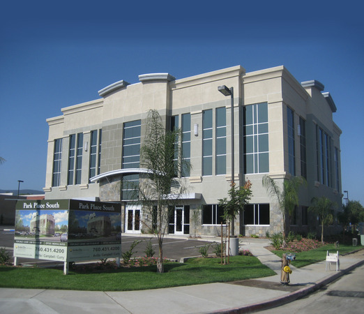 Photo of 955 Boardwalk - 204, San Marcos, CA 92078