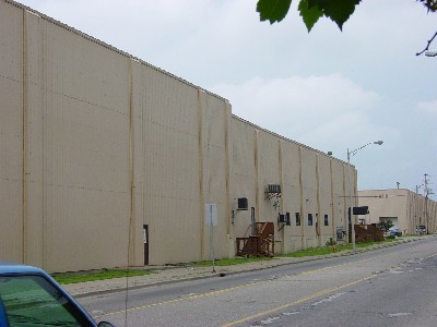Photo of 2100 S Washington Ave - 101 W. Mt. Hope, Lansing, MI 48910
