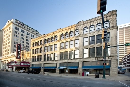 Photo of 701 Broad St - Ll-101, Chattanooga, TN 37402