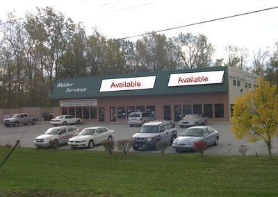 Photo of 1615 W Coliseum Blvd - B, Fort Wayne, IN 46808