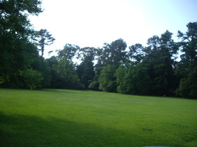 Photo of 16865 Wax Rd, Greenwell Springs, LA 70739