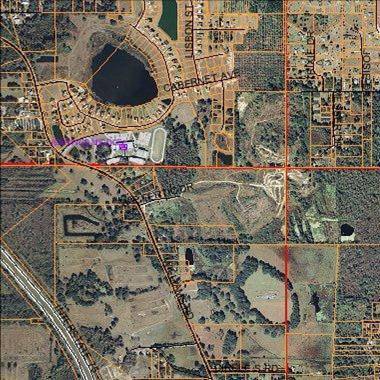 Photo of 8001 Williams Rd, Seffner, FL 33584