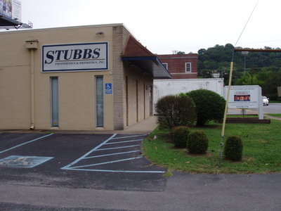 Photo of 2521 Duncan Ave, Chattanooga, TN 37404