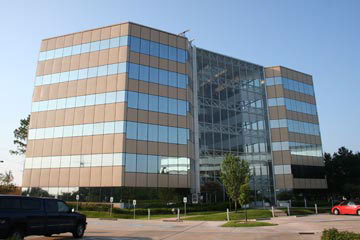 Photo of 1400 Broadfield Blvd - Suite 200, Houston, TX 77084