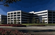 Photo of 8425 Woodfield Crossing Blvd - Suite 100, Indianapolis, IN 46240