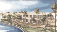 Photo of 2620 Regatta Dr, Las Vegas, NV 89128