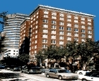 Photo of 37 N Orange Ave - Suite 500, Orlando, FL 32801