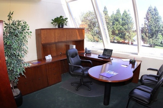 fedex sunnyvale