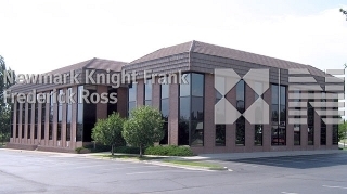 Photo of 8461 Turnpike Dr, Westminster, CO 80031
