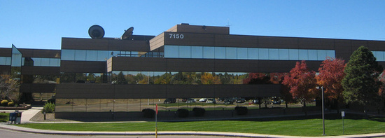 Photo of 7150 Campus Dr - 106, Colorado Springs, CO 80920