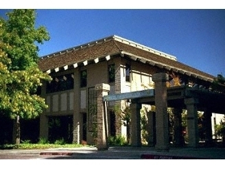 Photo of 100 Howe Ave - 185N, Sacramento, CA 95825