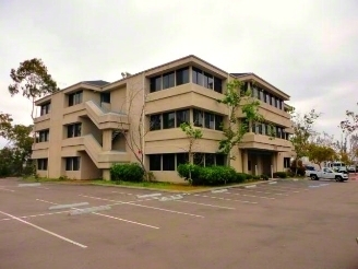 Photo of 3635 Ruffin Rd - 101, San Diego, CA 92123