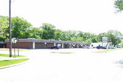 Photo of 3110 GLADE ST - E, Muskegon, MI 49444