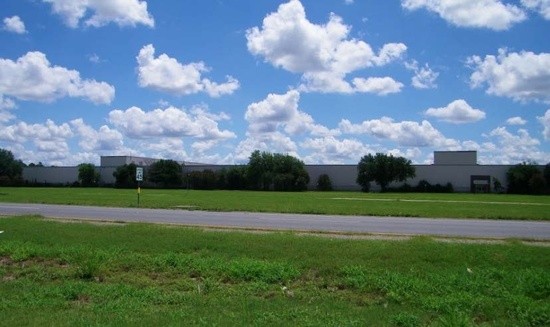Photo of 9595 Mansfield Rd, Shreveport, LA 71118