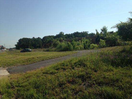 Photo of 4066 Cloud Springs Rd, Ringgold, GA 30736