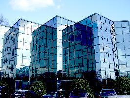 Photo of 1300 Veterans Memorial Hwy, Hauppauge, NY 11788